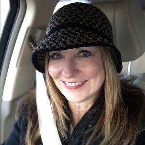 Meet your Posher, Nan